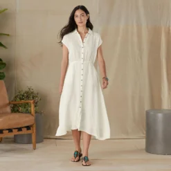 Clarity Dress -Alden Belted Shop 00c4e773 05fa 4bb4 8de1 f5332e5e3f29