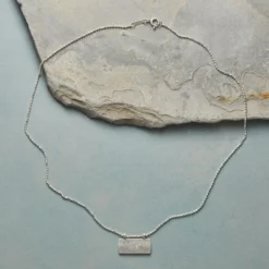 Sterling Silver Astrological Pendant Necklace -Alden Belted Shop 02d842d3 1598 422e 8d3a 57eb776dcee8