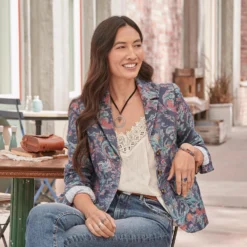 Lilian Tea Camisole -Alden Belted Shop 02f9294a 9d73 475d 8731 7cedca67f6e0