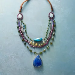 Super Bloom Necklace 7 Super Bloom Necklace -Alden Belted Shop 05834ad1 2541 4823 ad10 2255bfe82233