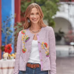 Sophie Belle Camisole -Alden Belted Shop 05fefb99 32a1 4b50 a9e8 c8f95f8920f2