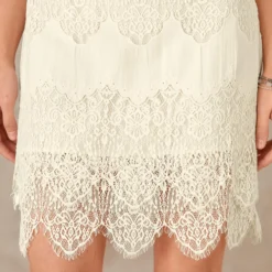 Northern Sky Dress -Alden Belted Shop 067fe670 5b73 4866 93db 64978dcec6f6