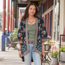 Trixie Essential Tank -Alden Belted Shop 06ce282e 5aa7 4ec7 9f28 df81847754b5