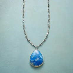 Joyful Heart Necklace -Alden Belted Shop 06df9b07 61d5 462a 9c0f 45b7d619fac8