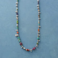 Freestyle Necklace -Alden Belted Shop 084eaf8d 43c4 4535 ae7d 5a4db83805a9