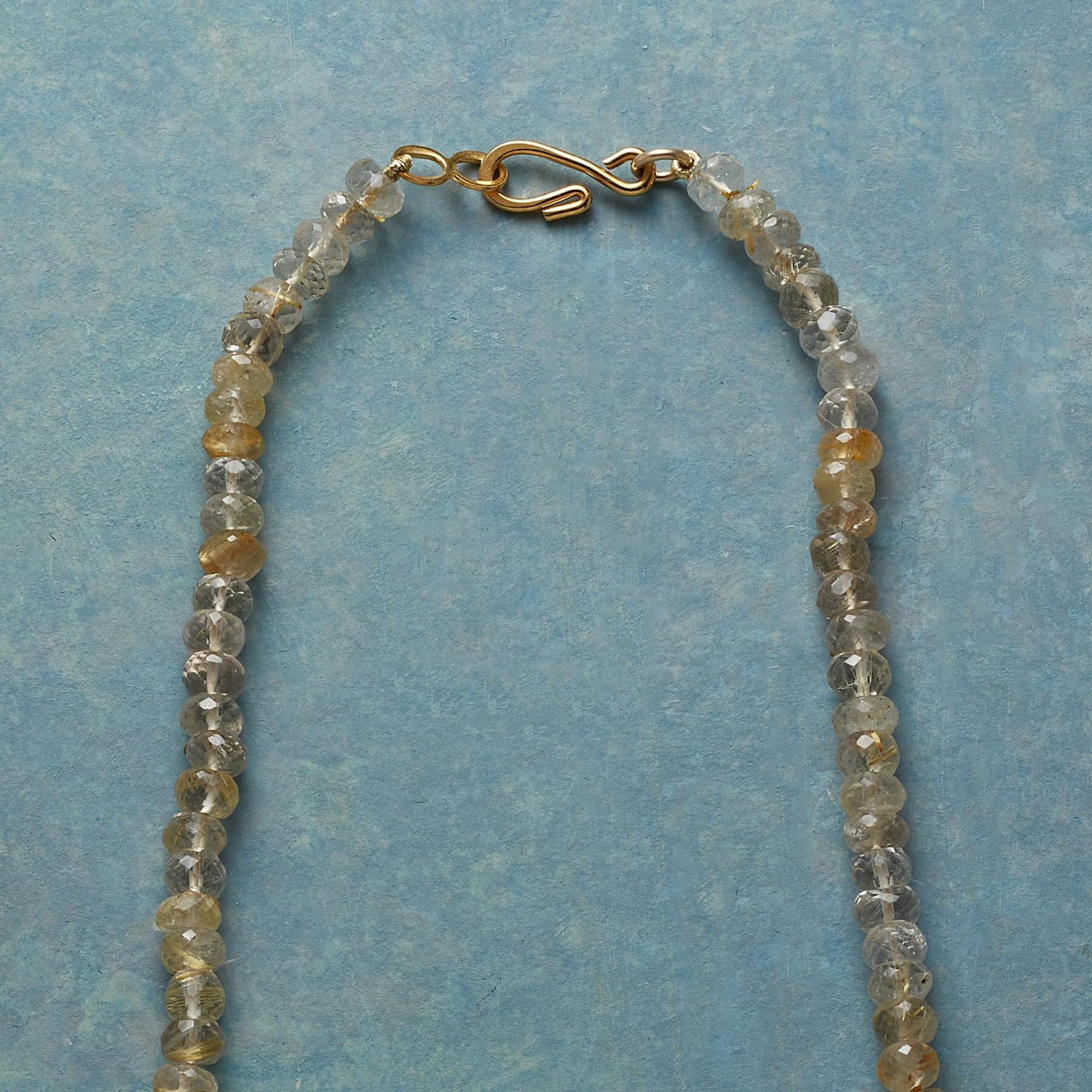 Royal Treatment Necklace 2 Royal Treatment Necklace - Image 2