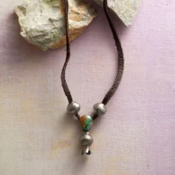 Liberty Squash Blossom Necklace -Alden Belted Shop 0bab2382 3a4f 4414 8ae5 a2c78c64ff87