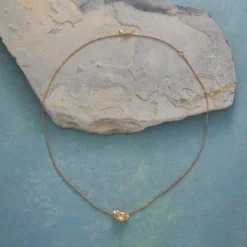 Citrine Luminosity Necklace -Alden Belted Shop 0d1200ff 7b5f 464e 97eb 15e8d9a4f005
