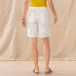 Everyday Explorer Shorts - Petites -Alden Belted Shop 0dc1f993 0a05 463e 812c 964bf069a575