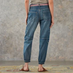 Jolienne Joggers -Alden Belted Shop 0e3c5459 3a54 4e14 b15a 279f079f20fb