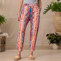 Jessenia Joggers, Petite -Alden Belted Shop 0fd4781d 126c 4ef0 944d be899d7621c9