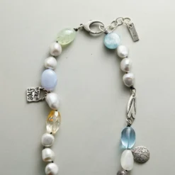 Beautiful Days Necklace 9 Beautiful Days Necklace -Alden Belted Shop 1053eed2 998a 4707 86d5 9b5fc1196b05