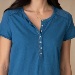 Perfect Memories Top, Petite 12 Perfect Memories Top, Petite -Alden Belted Shop 112fa241 46a6 4a57 bf2f eda33546eca2