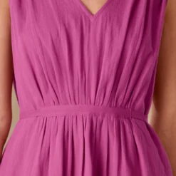 Jerrika Dress 10 Jerrika Dress -Alden Belted Shop 14b9d477 da89 4cda af2c 363f8126d22c