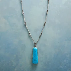 Noteworthy Necklace -Alden Belted Shop 16586197 9d8f 466e a225 28cfbf19c3e6