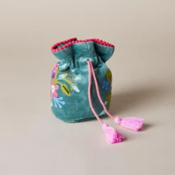 Wildflower Jewelry Keepers 5 Wildflower Jewelry Keepers -Alden Belted Shop 1680d4ee 4f04 40f8 98f2 9c92d10358cb