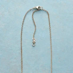 Satin And Diamond Necklace 7 Satin And Diamond Necklace -Alden Belted Shop 16f87093 ba8b 408f 9fcf d461be431d8b