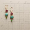 Candy Store Earrings