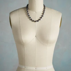 Pearl Expressions Necklace