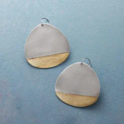 Golden Hour Earrings