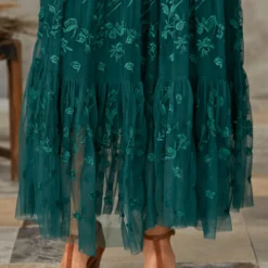 Rielle Dress -Alden Belted Shop 197af576 ab8d 42d6 86f2 e2f2946c92f3