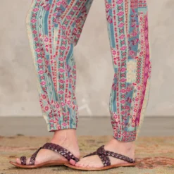 Jessenia Joggers -Alden Belted Shop 1aa87484 5ff1 4e49 afc1 e99c208de26f