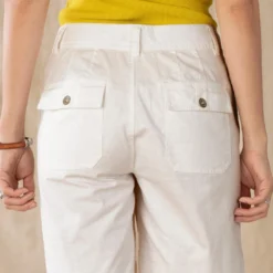 Everyday Explorer Shorts - Petites -Alden Belted Shop 1b30f69c d2d7 4198 9f9c b97fd866315b