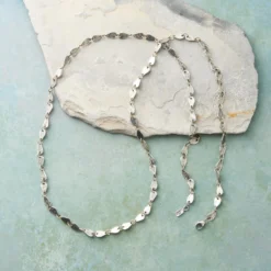 Sun Through The Rain Necklace 7 Sun Through The Rain Necklace -Alden Belted Shop 1b3746b9 0015 4796 9a09 6966ac7d6d5e