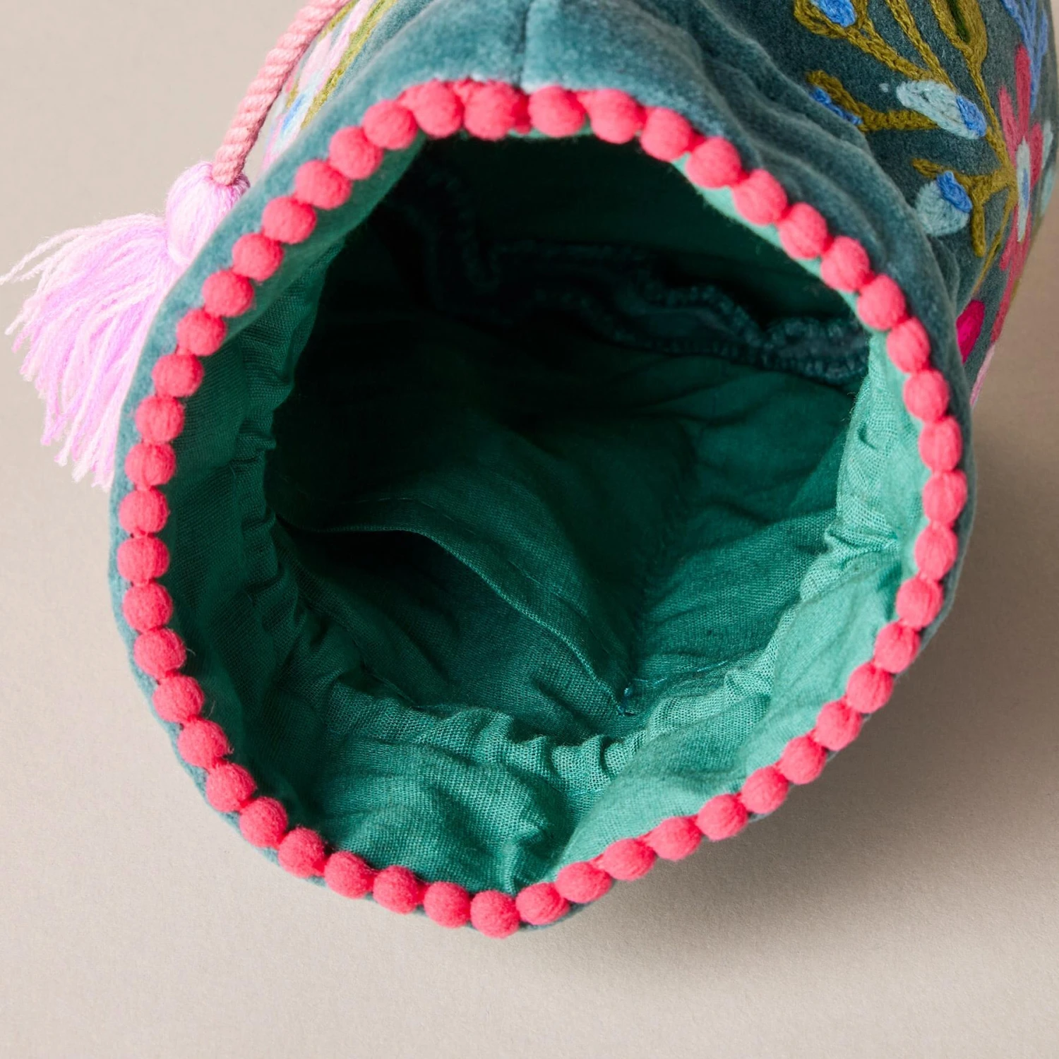 Wildflower Jewelry Keepers 1 Wildflower Jewelry Keepers