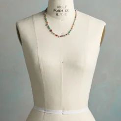 Freestyle Necklace -Alden Belted Shop 1bd1edc9 9c8a 451d 89de f6c6eadfda6c