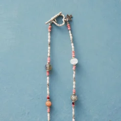 Perfectly Charming Necklace -Alden Belted Shop 1e9ca184 5554 4110 8879 33872f03eb17