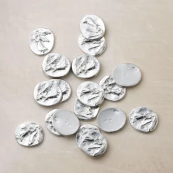 Angel In Your Pocket Charms, Set Of 20