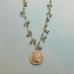 Legacy Oak Tree Necklace 7 Legacy Oak Tree Necklace -Alden Belted Shop 20355d56 b5c0 45f7 9490 29798ab6cfb6