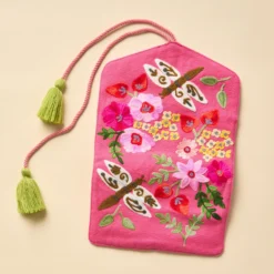 Dragonfly Jewelry Organizer -Alden Belted Shop 216fecd0 01c7 4d5f 95df ee4fd14efc19