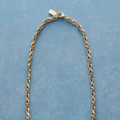 For All Time Necklace -Alden Belted Shop 22744ab1 4243 40bd 8f35 ae469c50b1df