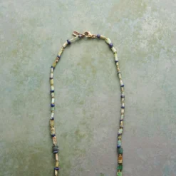 Amulet Of Life Necklace 9 Amulet Of Life Necklace -Alden Belted Shop 22c78687 12ca 4a11 986b 52cc252d368d