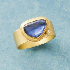 Something Special Ring