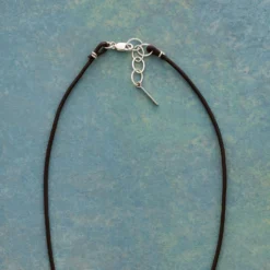 Heartbeats Ripple Necklace -Alden Belted Shop 2600b9b9 5bb3 4efd 893b 831d895be667