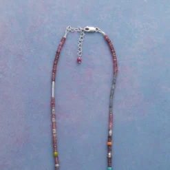 Great Barrier Reef Necklace -Alden Belted Shop 267fd3ac 7e59 4b3d a439 c465ba9157f9