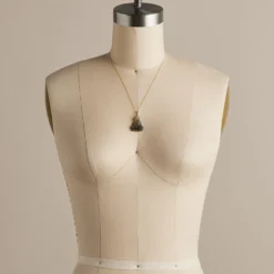 Enlightened Labradorite Necklace -Alden Belted Shop 2858ff10 6956 4968 aa0b 6f9cc32d8454