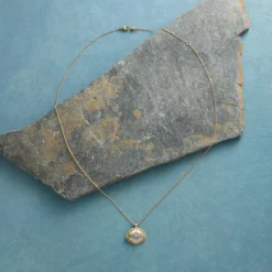 Mondo Joya Necklace -Alden Belted Shop 29b1cbbb 4aed 4329 b55c 549085b14877