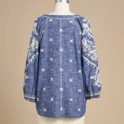 Discover Beauty Top 7 Discover Beauty Top -Alden Belted Shop 2bb1bd4b 4c58 46c7 9668 fbaeb90ea2bb