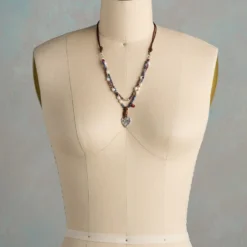 True Colors Necklace -Alden Belted Shop 2cb9b5c2 fd9b 4dac a2c8 d7619a338bfb