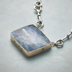 Live Each Moment Necklace 13 Live Each Moment Necklace -Alden Belted Shop 2d7605e9 69e4 4d25 961b 9d099adfb343