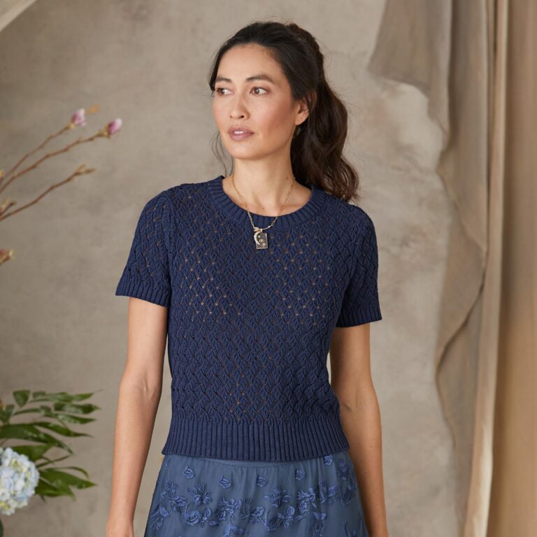 Alden Belted Shop 29 Alden Belted Shop -Alden Belted Shop 2ebd7a6c 7dad 4ca8 99bb 3d1976fb70b1 768x768 1