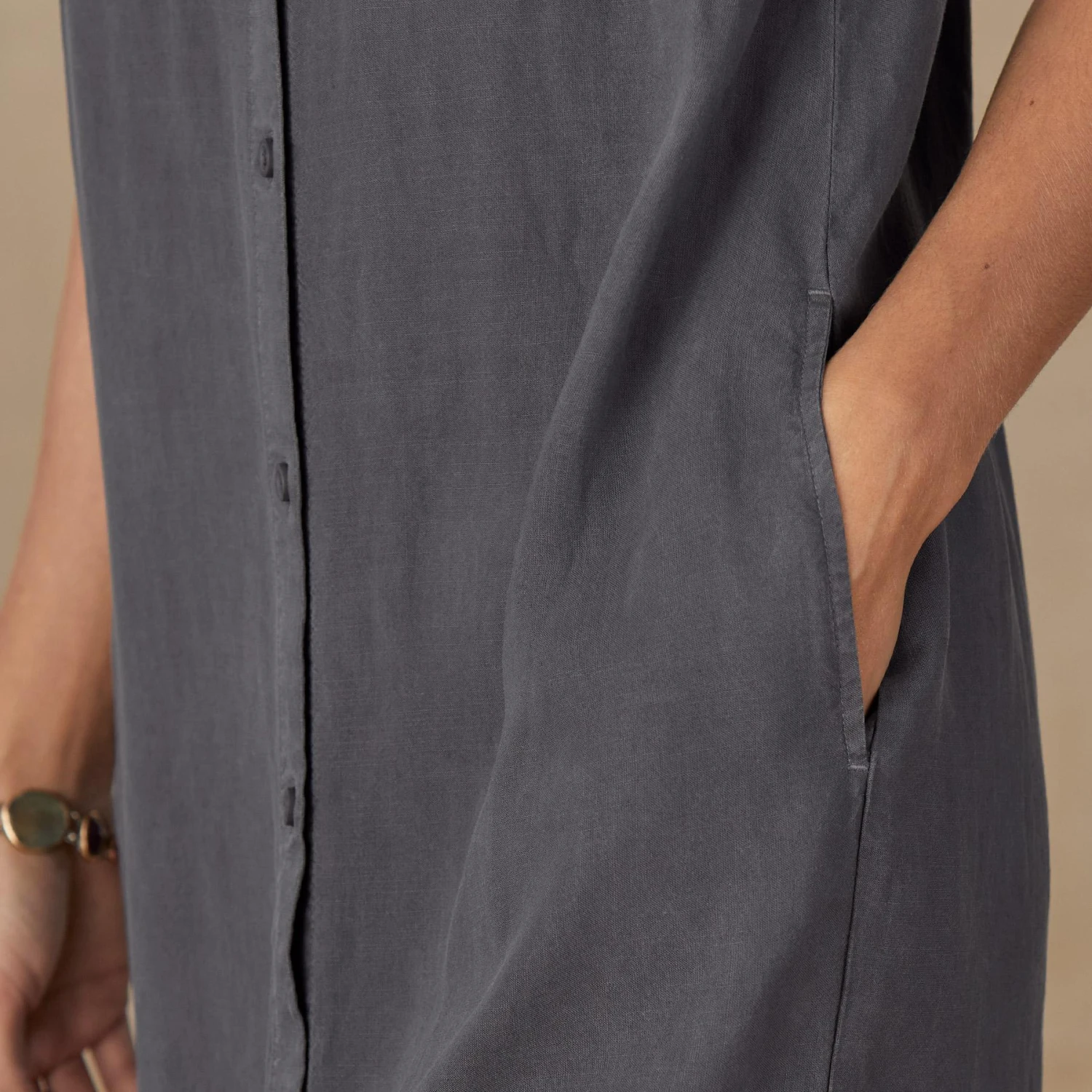 Bernadette Maxi Dress 2 Bernadette Maxi Dress - Image 2