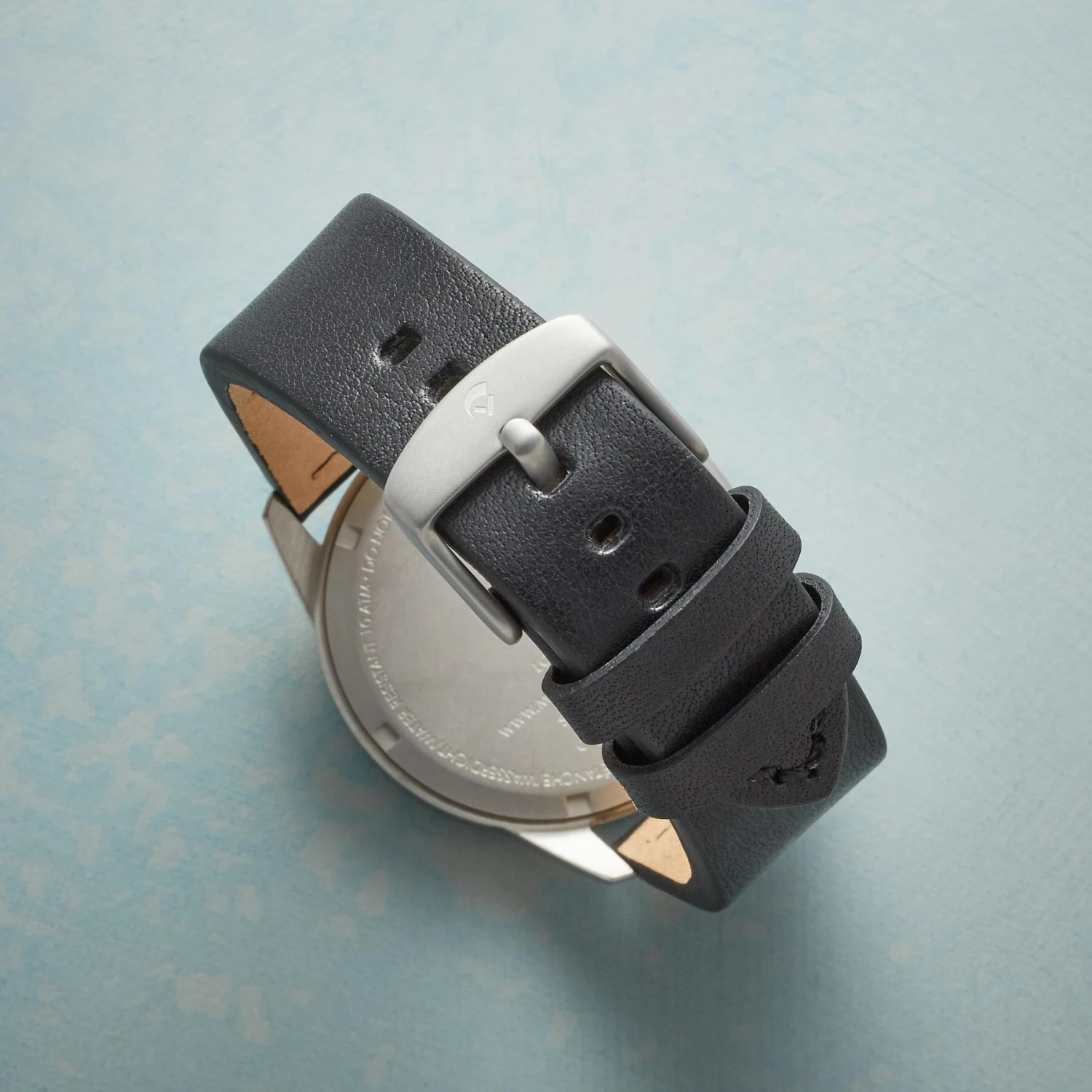 Adventurer Field Watch 2 Adventurer Field Watch - Image 2