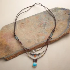 Compendium Necklace 5 Compendium Necklace -Alden Belted Shop 32591672 1027 4e96 b8ae dfc8ca85167e