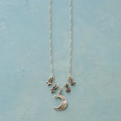 Guiding Light Necklace -Alden Belted Shop 3308e40b db06 4aac 906e e635712a23a7