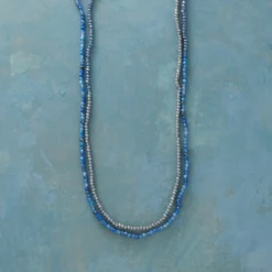 As You Please Necklace -Alden Belted Shop 357486b3 3264 4503 a963 9d036915119c